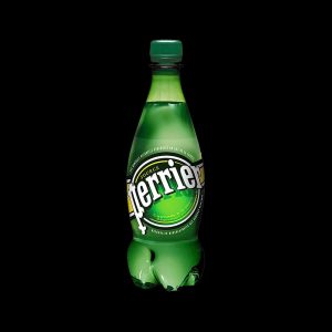 Perrier 0,5 l