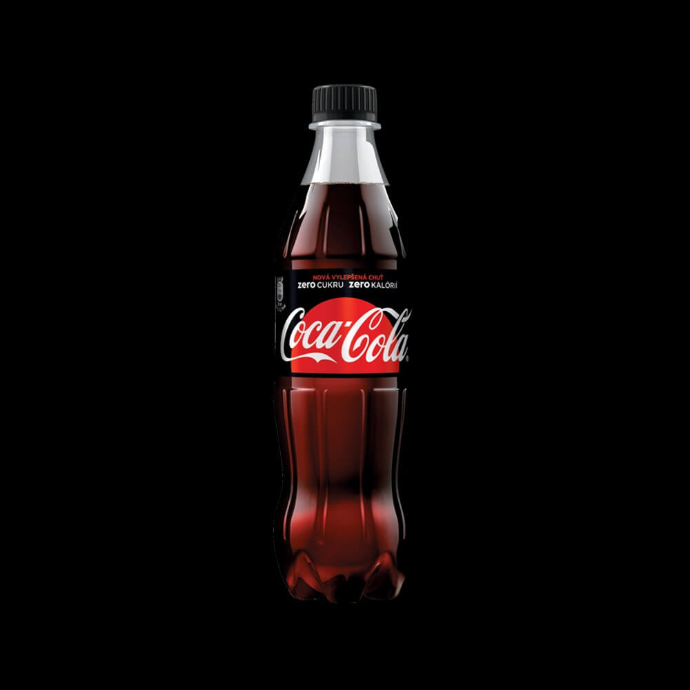 146-coca-cola-zero-0-5l-2.jpg