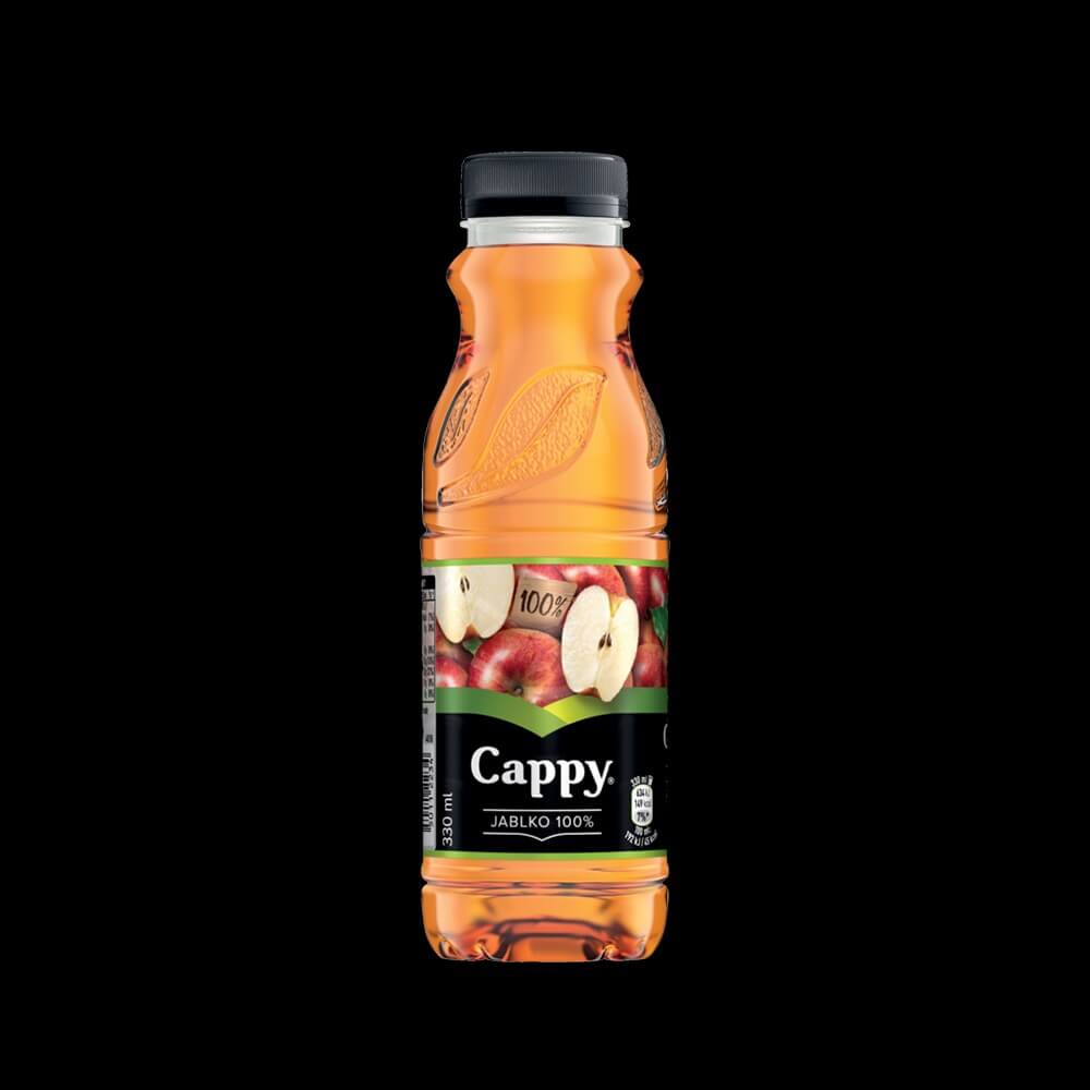 153-cappy-juice-jablko-0-33l-2.jpg