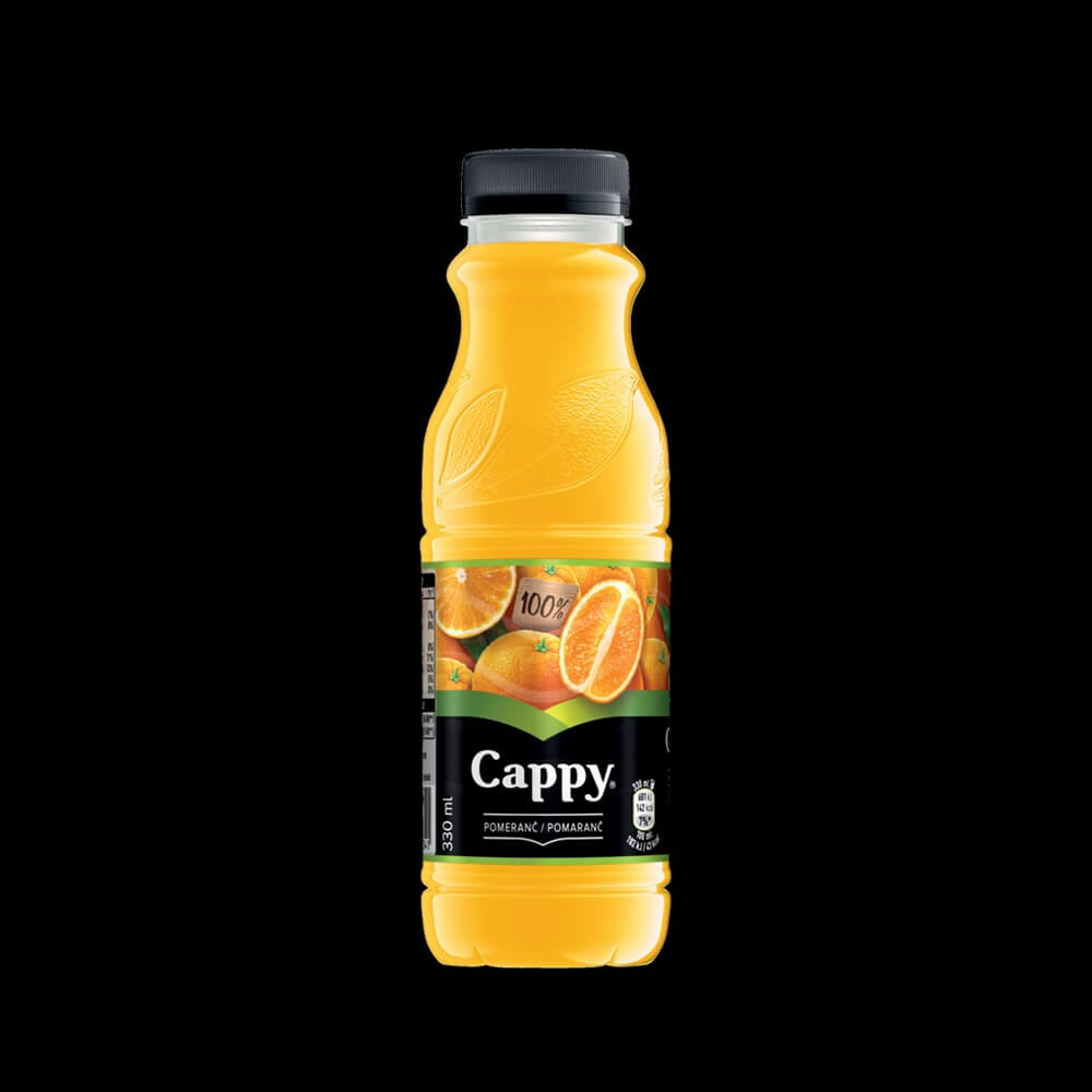 157-cappy-juice-pomeranc-0-33l-2.jpg