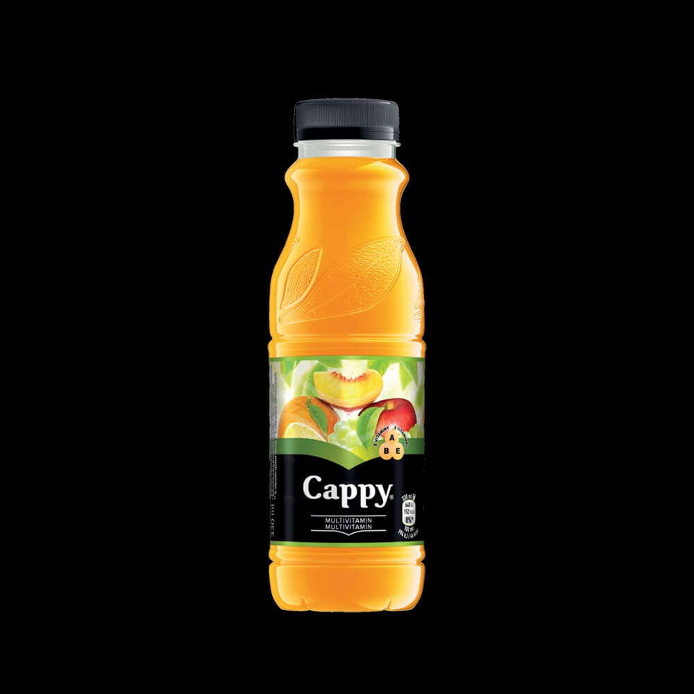158-cappy-juice-multivitamin-0-33l-2.jpg