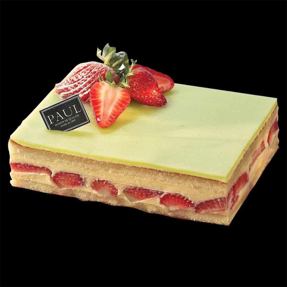 180-fraisier-jahodovy-dort-velky-2.jpg