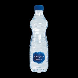 Natura neperlivá 0,5 l