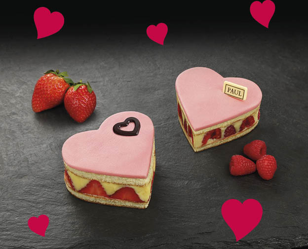 Pro ženy, které dělají svět krásnějším 🌸