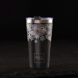 Termohrnek PAUL 450ml