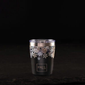 Termohrnek PAUL 250ml