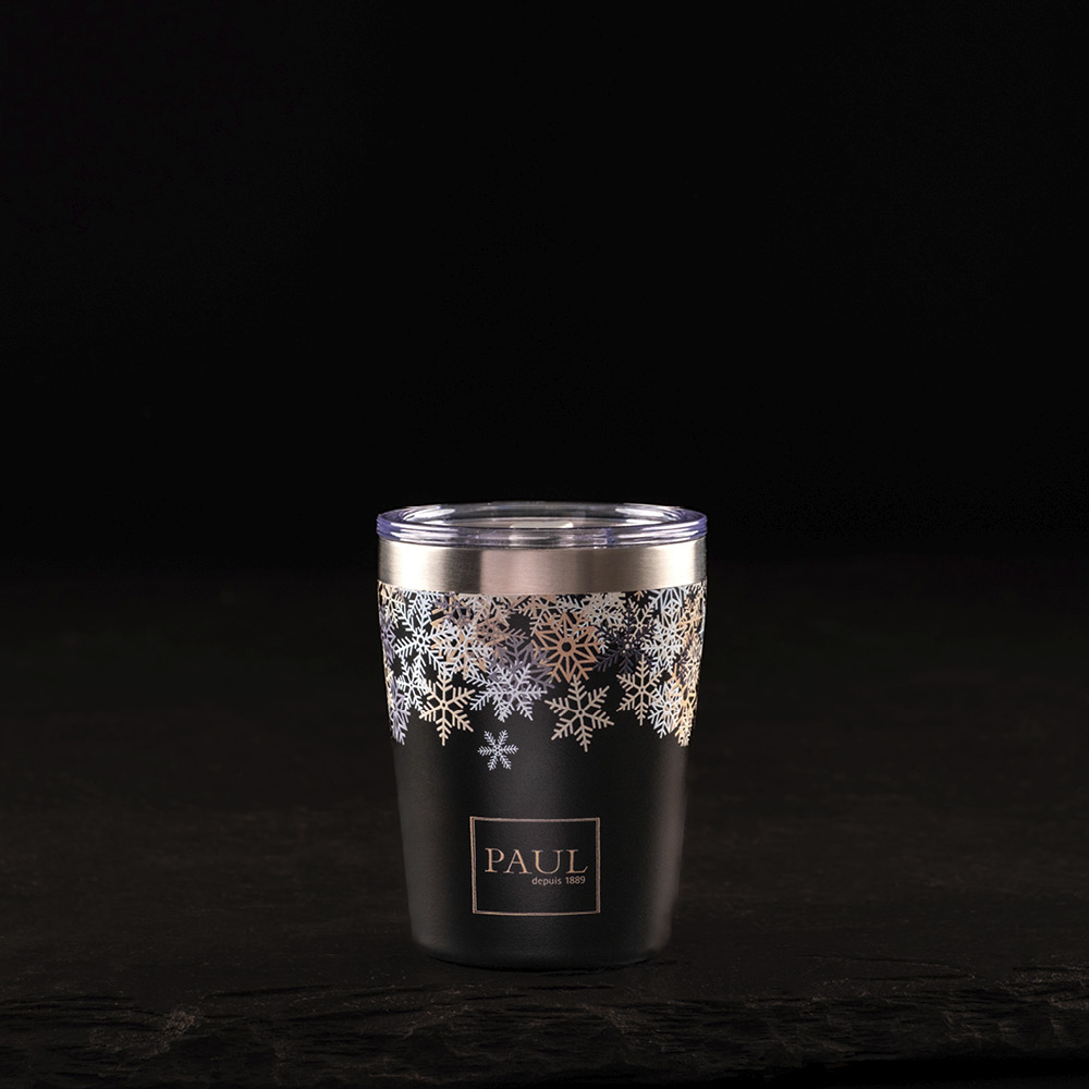 Termohrnek PAUL 250ml